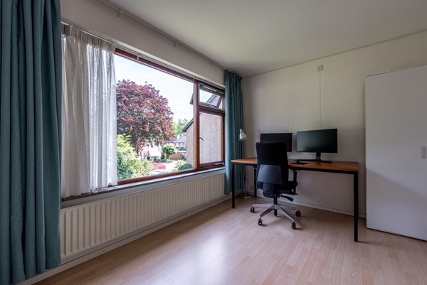 Medium property photo - Mondriaanstraat 11, 7312 SP Apeldoorn